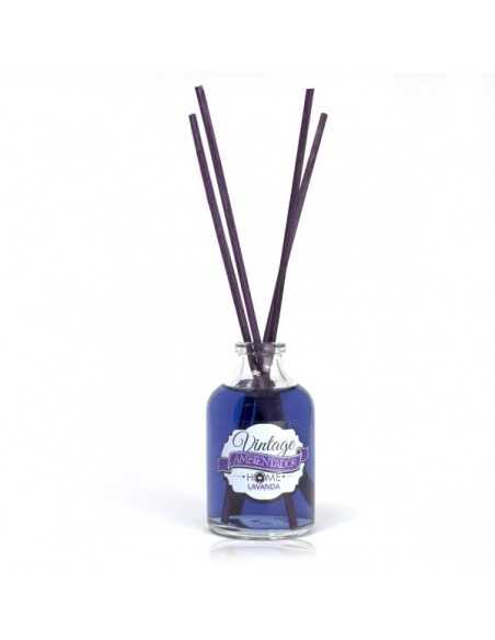 mikado-vin-30ml-Lavande-grossiste-prady