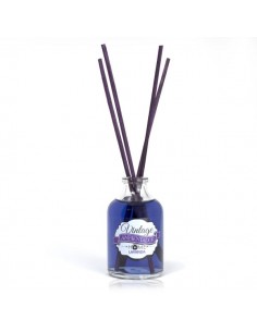 mikado-vin-30ml-Lavande-grossiste-prady 2