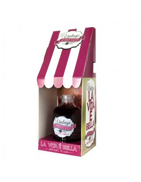 mikado-vin-30ml-La bella vita-grossiste-prady