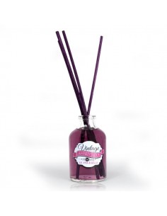 mikado-vin-30ml-La bella vita-grossiste-prady 2