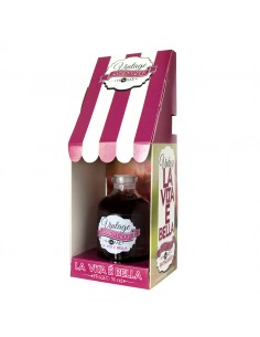 mikado-vin-50ml-La bella vita-grossiste-prady