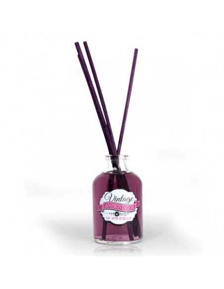 mikado-vin-50ml-La bella vita-grossiste-prady