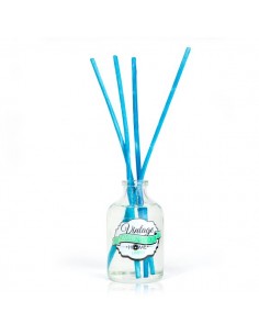 mikado-vin-50ml-Neteté-grossiste-prady 2