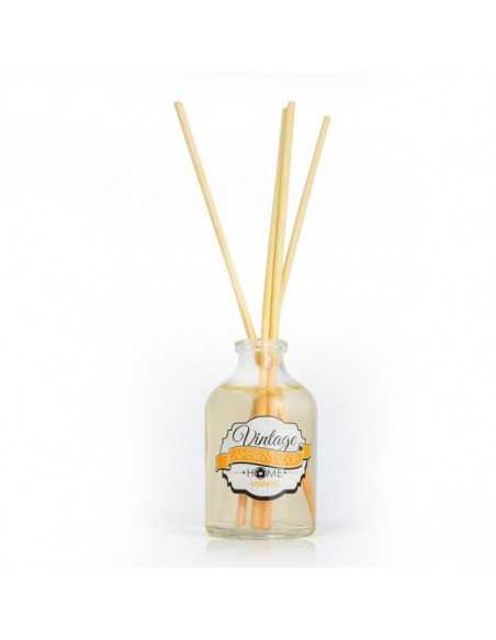 mikado-vin-50ml-mango-grossiste-prady