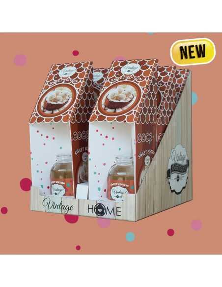 Mikado-vin-50ml-COCO-grossiste-prady