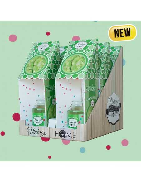 Mikado-vin-50ml-MELON-grossiste-prady