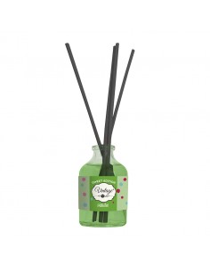 Mikado-vin-50ml-MELON-grossiste-prady 2