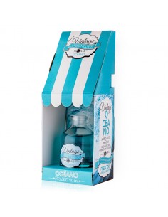 Mikado-vin-30ml-OCEANE-grossiste-prady
