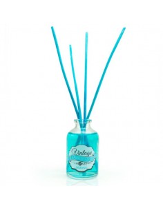 Mikado-vin-50ml-OCEANE-grossiste-prady 2