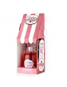 Mikado-vin-30ml-OLYMPIC-grossiste-prady