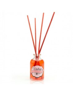Mikado-vin-30ml-OLYMPIC-grossiste-prady 2