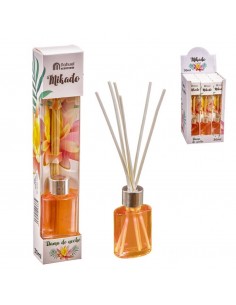 Mikado-DAME DES NUITS-nahuels home-30ml-grossiste-prady