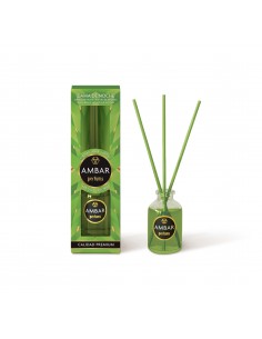 Mikado-ambar-Dame des nuits-grossiste-prady