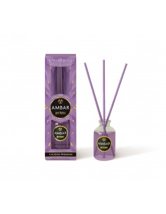Mikado-ambar-Fruits Des Bois-grossiste-prady
