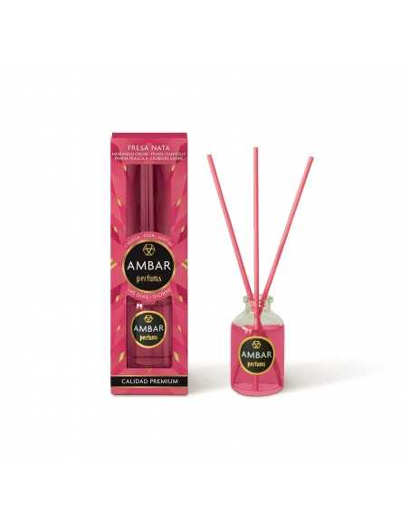 Mikado-ambar-Fruits rouges-grossiste-prady