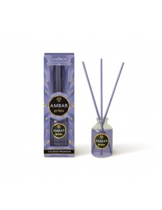 Mikado-ambar-Lavande-grossiste-prady