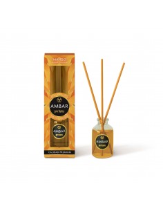 Mikado-ambar-Mangue-grossiste-prady