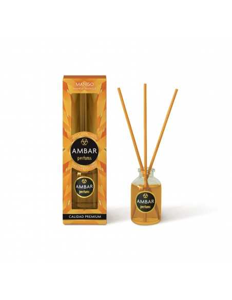 Mikado-ambar-Mangue-grossiste-prady
