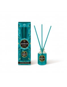 Mikado-ambar-Spa-grossiste-prady