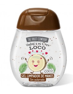 the fruit company-gel des-coco-grossiste-prady