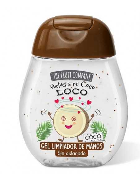 the fruit company-gel des-coco-grossiste-prady