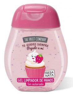 the fruit company-gel des-fraise chantilly-grossiste-prady