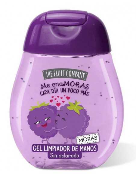 the fruit company-gel des-Mure-grossiste-prady
