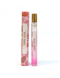 Grossiste Marble essence 35 ml - Aqc Fragances + testeur
