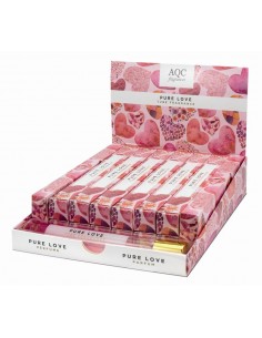 Grossiste Marble essence 35 ml - Aqc Fragances + testeur 2
