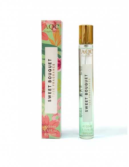 aqc-Sweet Bouquet 35 ML-parfum-generique-Parfum Sugar Rush 15