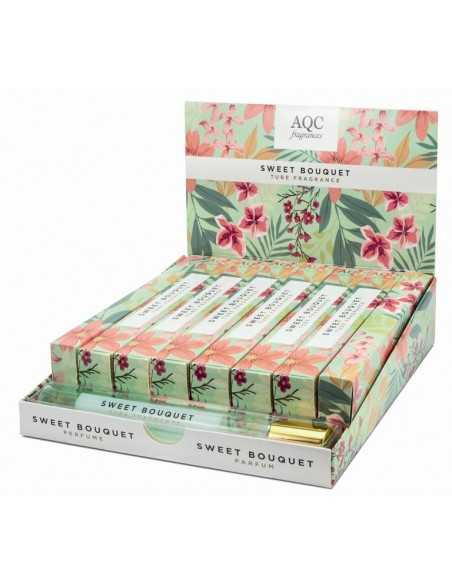 aqc-Sweet Bouquet 35 ML-parfum-generique-Parfum Sugar Rush 15