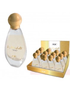 AQC fragances-