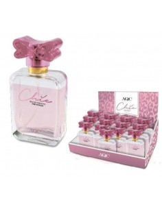 AQC fragances- CHIC,by-grossisye-parfum-generique-aqc-fragances