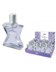 AQC fragances-STAR,by-grossisye-parfum-generique-aqc-fragances