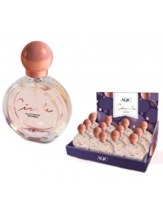 AQC fragances-