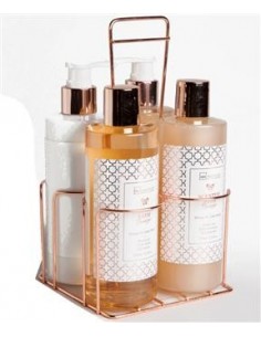 88138-grossiste-coffrets-idc-institute