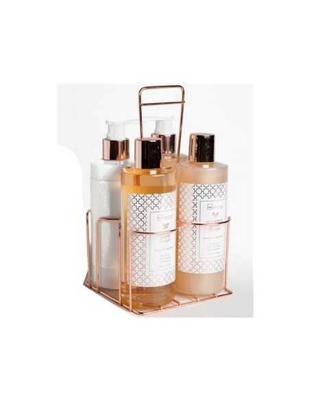 88138-grossiste-coffrets-idc-institute
