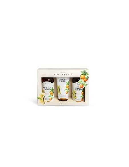 41124-grossiste-coffrets-idc-institute