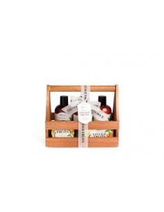41126-grossiste-coffrets-idc-institute