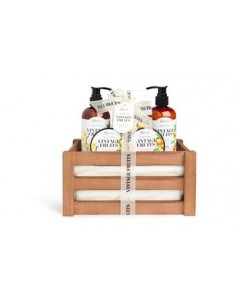 41125-grossiste-coffrets-idc-institute