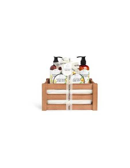 41125-grossiste-coffrets-idc-institute
