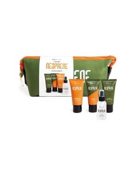 99559-grossiste-coffrets-idc-institute
