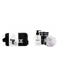99558-grossiste-coffrets-idc-institute