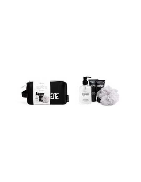 99560-grossiste-coffrets-idc-institute