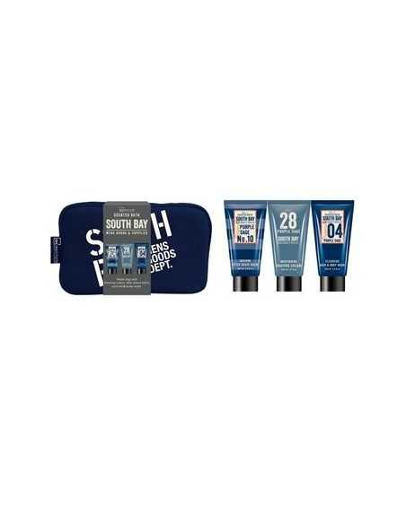 88180-grossiste-coffrets-idc-institute
