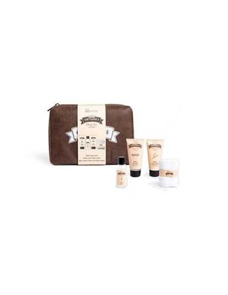 88181-grossiste-coffrets-idc-institute