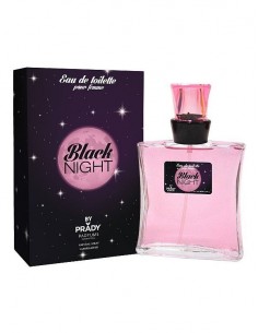 parfum-generique-blackopm-prady 2