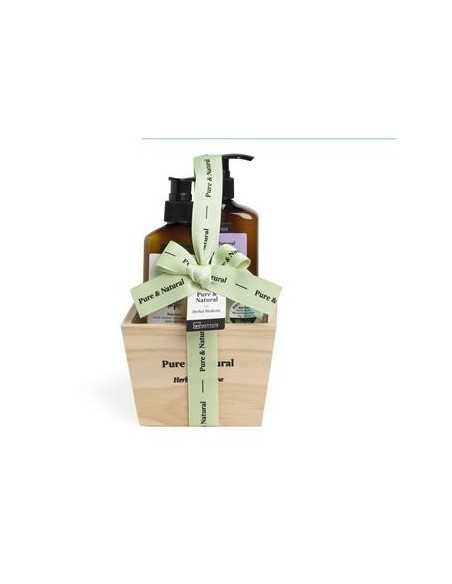 99536-grossiste-coffrets-idc-institute
