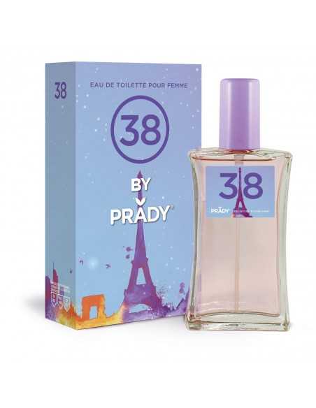 PRADY-38-grossiste-prady
