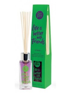 MIKADO-life id better with friends-grossiste-prady